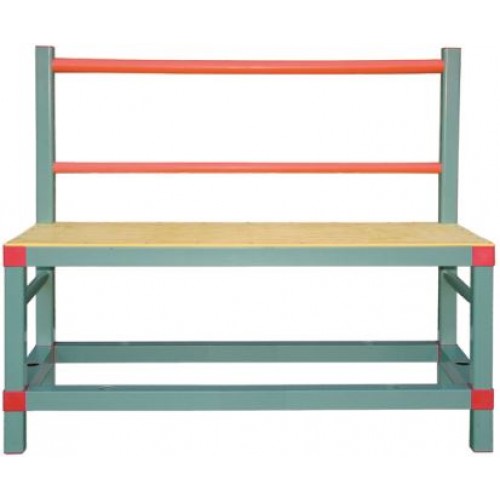 Learn to Swim Platforms